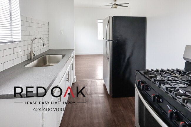 Photo - 290 Loma Dr Unidad 201