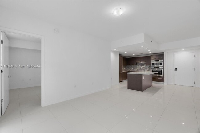 Photo - 7875 NW 107th Ave Condominio Unidad 203