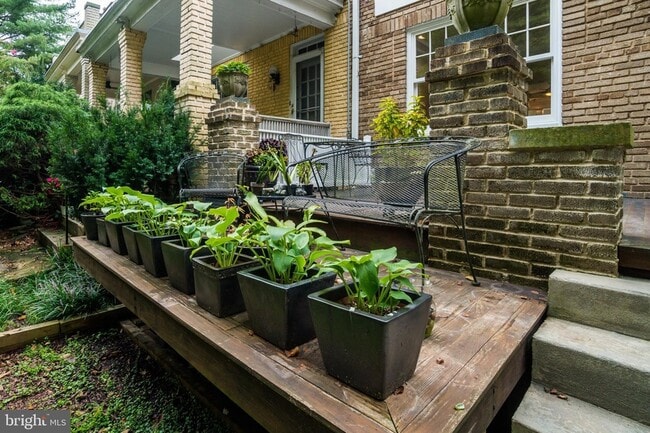 Photo - 2030 Pierce Mill Rd NW