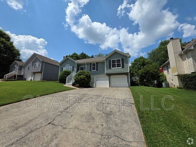 Building Photo - 4255 Brandy Ann Dr Rental