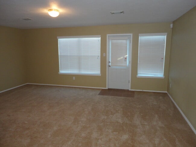 Photo - 21406 Sunrise Brook Ln