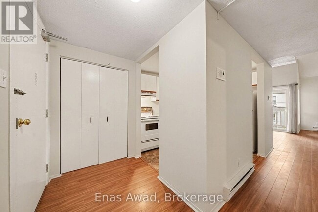 Photo - 105 Asa St Unit 211