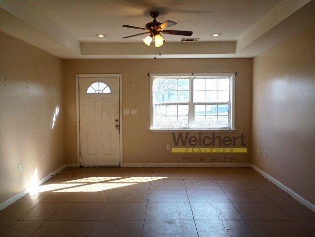 Photo - 107 N 5th St Unit 107C