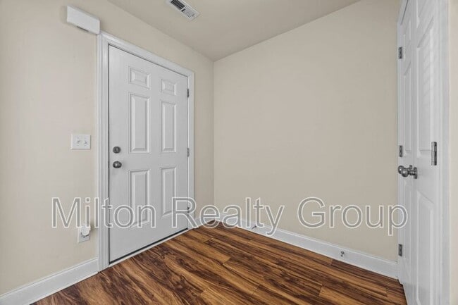 Photo - 22 River Stancil Dr