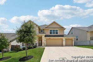 Photo - 3632 Black Cloud Dr