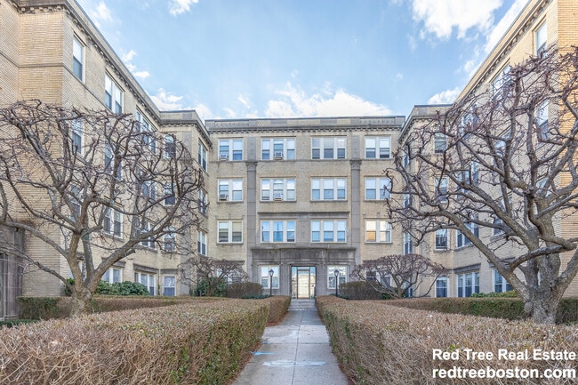 Photo - 20 Colborne Rd Unit 11