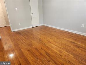 Photo - 1126 48th Pl NE