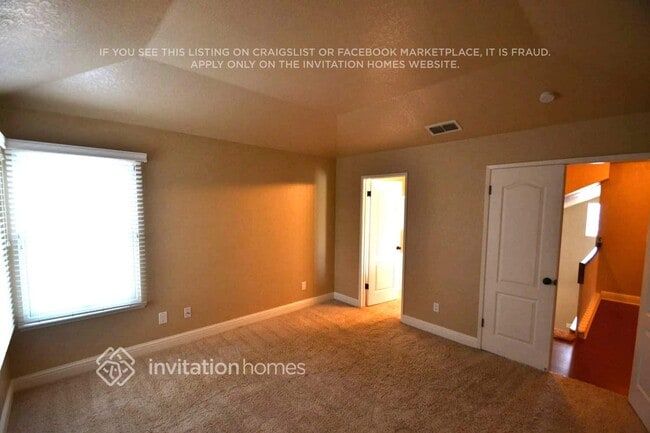 Photo - 4313 Country Run Way