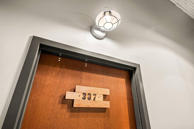 Photo - 1216 SW Adams St Unidad ID1036661P