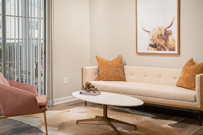 Photo - Bradford Place