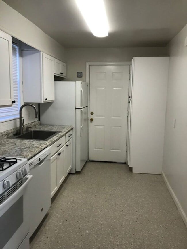 Photo - Gorgeous Cheverly Colonial With a Finished  Basement! 3 Beds and 1.5 Baths!