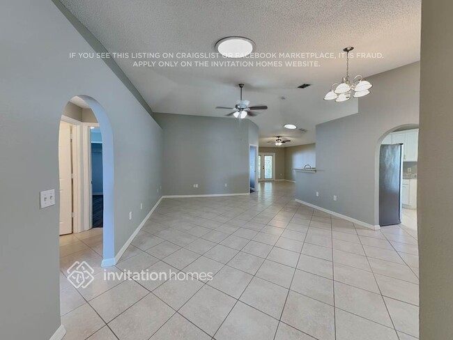 Photo - 3846 Stonefield Dr