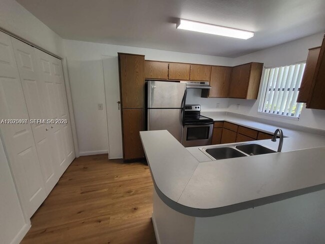 Photo - 4028 NW 87th Ave Unit 4028