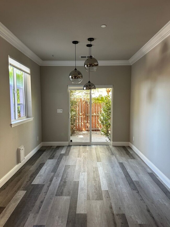 Photo - 862 Congaree Ln