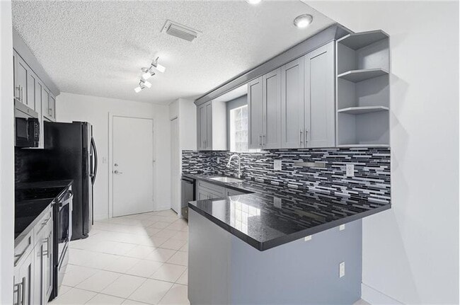 Photo - 3422 NW 110th Way