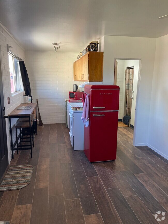 Apartments for Rent in Globe AZ 1 Apartments