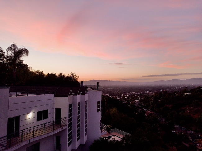 3630 Avenida del Sol