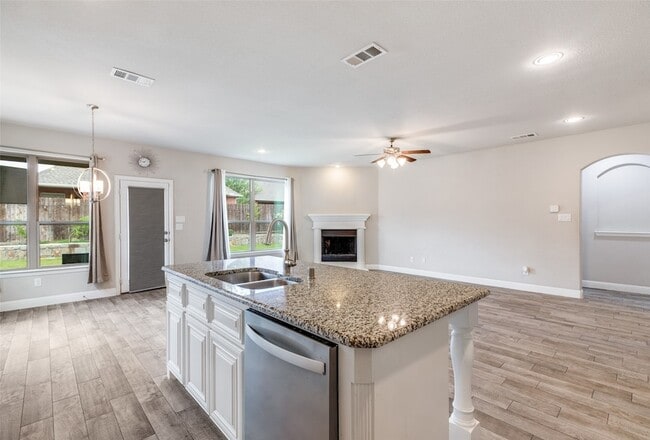 Photo - 16333 Amistad Ave