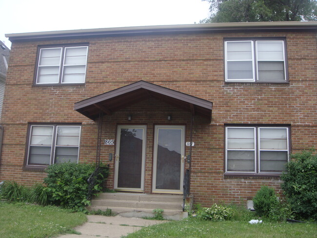 Photo - 865 Snelling Ave N Apartamentos Unidad 865