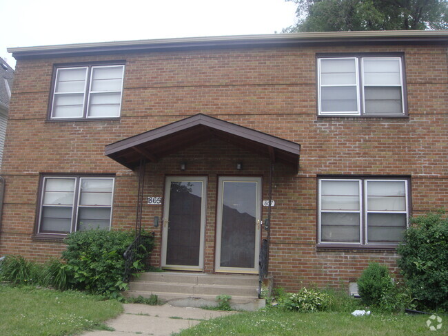 Building Photo - 865 Snelling Ave N Unit 865 Rental