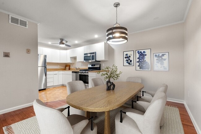 Photo - 1216 VFW Parkway Unit 40