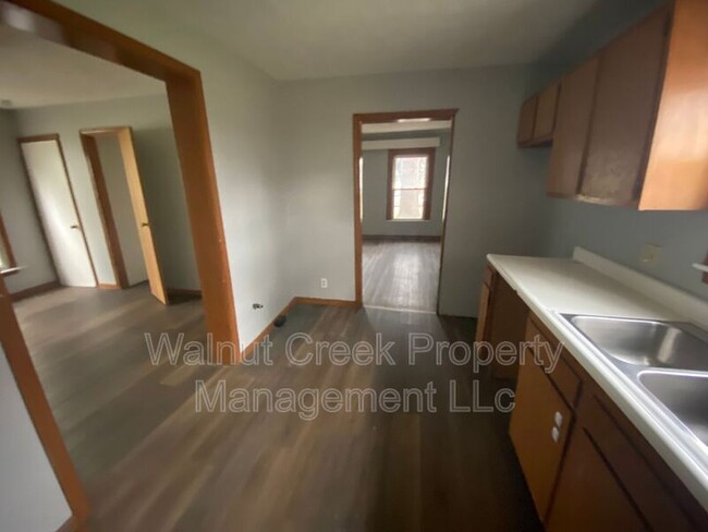 Photo - 340 8th St Condo Unit 1