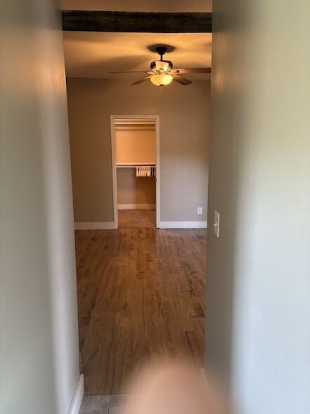 Photo - 6621 Fannie Daniels Rd