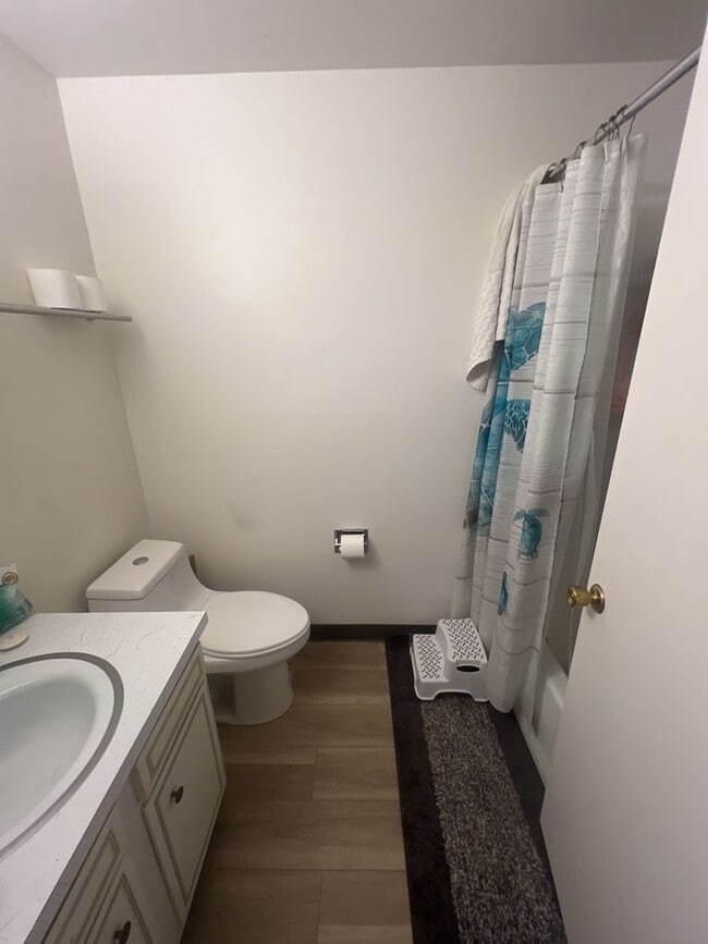 Photo - 2217-2217 Foothills Ct Unit 2217 Foothills CT