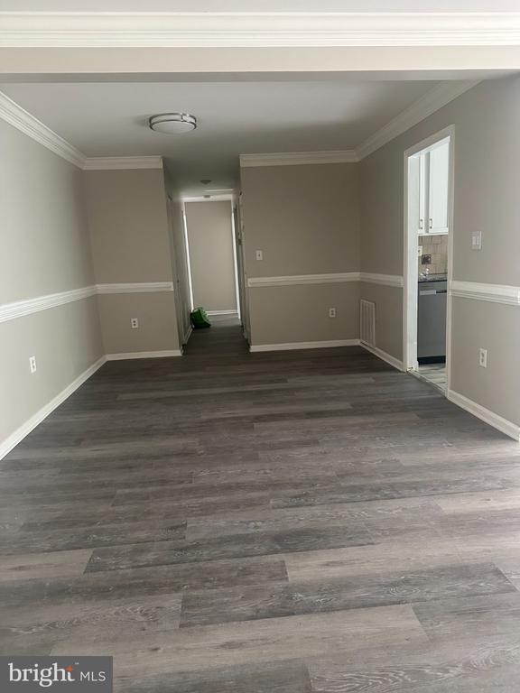Photo - 5608 Bismach Dr Unit 102