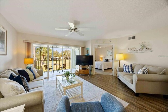 Photo - 433 Cerromar Ln Unit 440