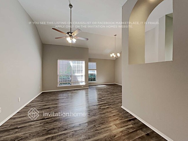 Photo - 2605 Centenary Dr