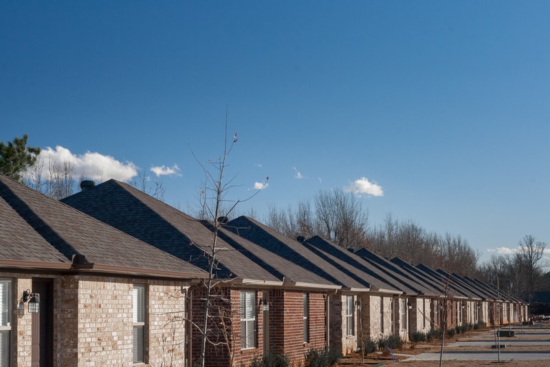 Photo - 325 Story St