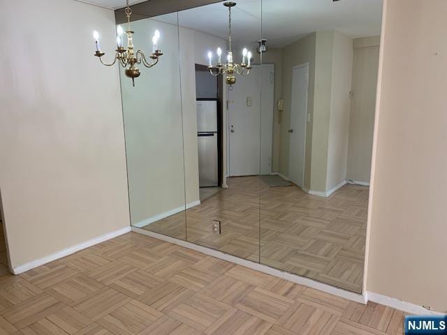 Photo - 1450 Palisade Ave Unit 6E