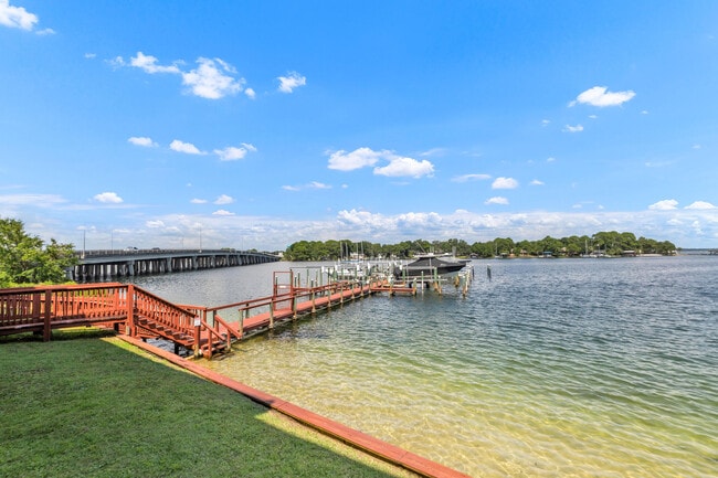 Photo - 5 Laguna St Unit 304