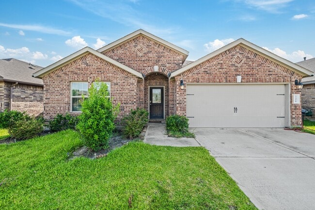 Building Photo - 7326 Barrington Ridge Ln