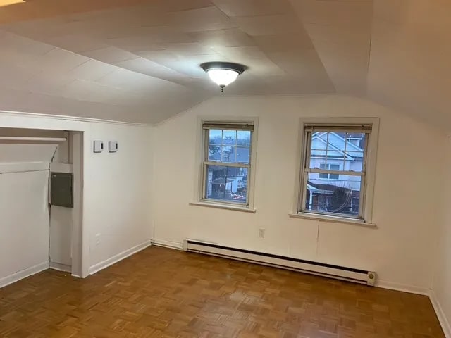 Photo - 649 New Jersey Ave Unit 3