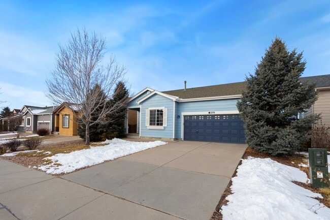 Photo - Unparalleled Single-Level Living with Breathtaking Views in D20!