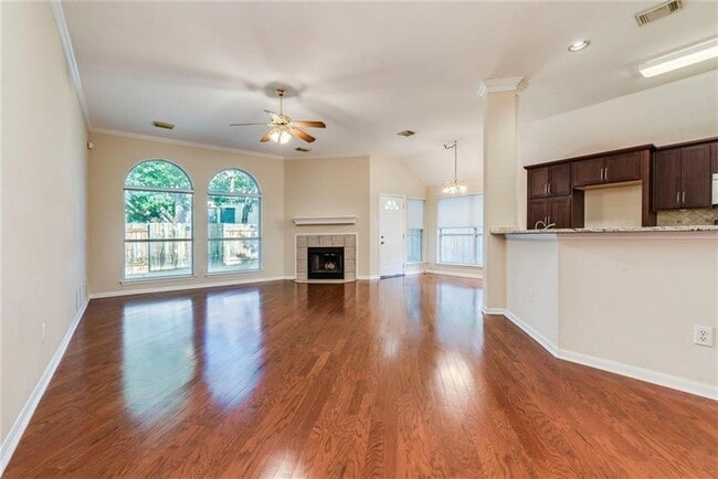 Photo - 13506 Lamplight Village Ave