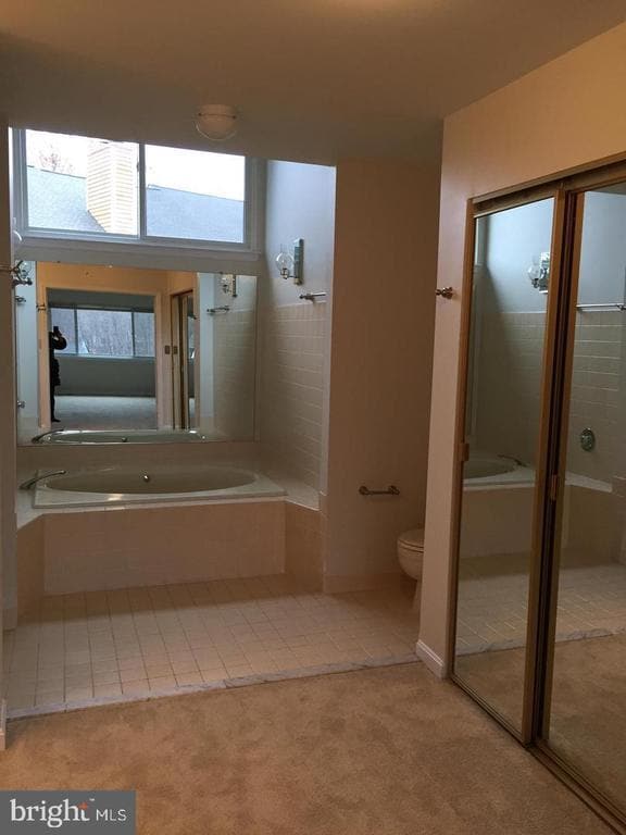 Photo - 11242 Harbor Ct
