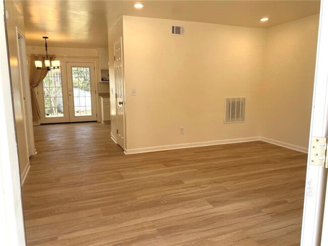 Photo - 2264 Salt Springs Pl