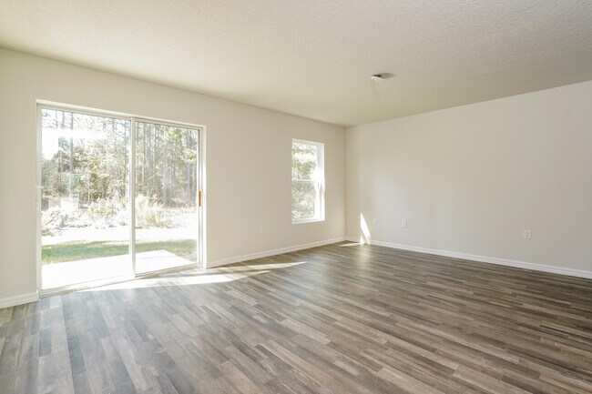 Photo - 2660 W Bravura Dr