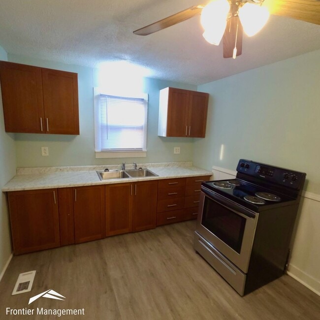 Photo - 720-726 Crawford Unit 726 Crawford