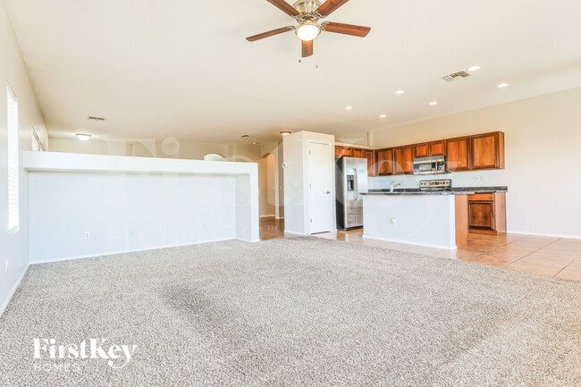 Photo - 33827 N Slate Creek Dr