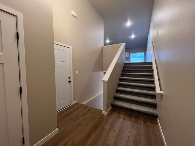 Photo - 3603 33rd St S