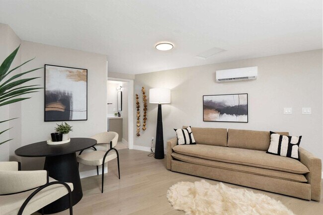 8350 E Pinchot Ave Unit SI ID1558606P