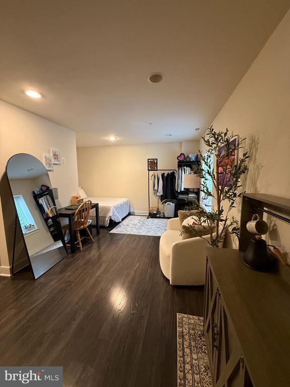 Photo - 189 Green Poplar Loop