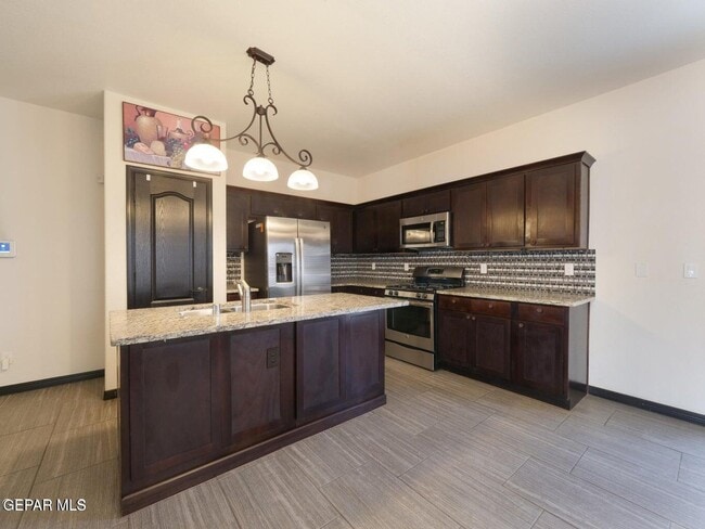 Photo - 11629 Grotto Bay Ct