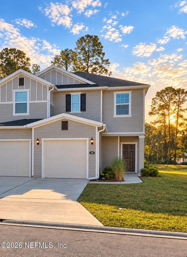 Building Photo - 153 Great Star Ct