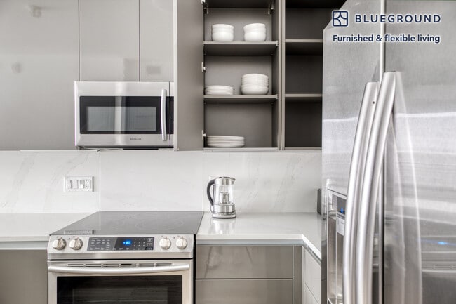 Photo - 4131 Laguna St Unit FL7-ID53