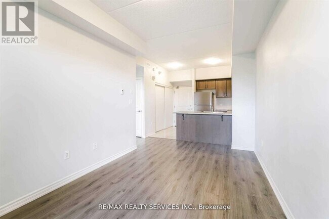 Photo - 640 Sauve St Unité 109